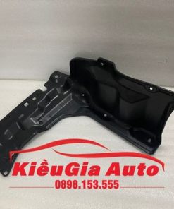 Banphutungoto.vn - Chắn bùn gầm Toyota Corolla Altis 2008-2013 - 51441-12240