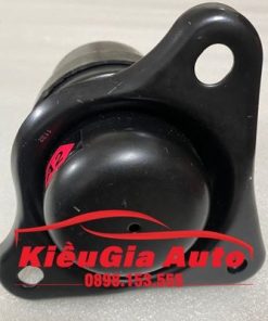 Banphutungoto.vn - Chân đầu máy Toyota Camry 2.2 1992-2002 - 12361-74253