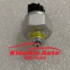 Banphutungoto.vn - Công tắc báo lùi Kia Rio 2006-2020 - 9386049600.7