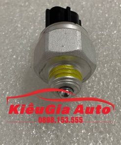 Banphutungoto.vn - Công tắc báo lùi Kia Rio 2006-2020 - 9386049600.7