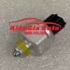 Banphutungoto.vn - Công tắc báo lùi Kia Soul 2009-2016 - 9386049600.8