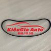 Banphutungoto.vn - Dây curoa điều hòa Suzuki APV 2012 - 9514161J10.3