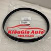 Banphutungoto.vn - Dây curoa máy phát Mazda 3 2015-2018 - P51D15909.3
