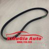 Banphutungoto.vn - Dây curoa máy phát Suzuki APV 2012 - 4PK815.3