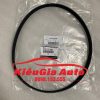 Banphutungoto.vn - Dây curoa tổng Mazda 3 2015-2018 - P51D15909.2