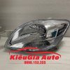 Banphutungoto.vn - Đèn pha Toyota Vios 2008-2012 - 81130-0D280