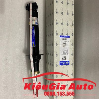 Banphutungoto.vn-Giam-xoc-sau-BMW-523i-1995-2000-33521094467.6 Banphutungoto.vn-Giam-xoc-sau-BMW-523i-1995-2000-33521094467.6