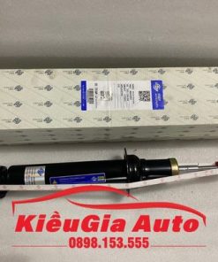 Banphutungoto.vn-Giam-xoc-sau-BMW-525-1996-2003-33521094467.2