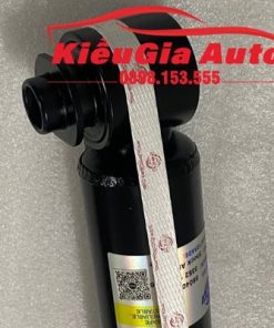 Banphutungoto.vn-Giam-xoc-sau-BMW-540i-1996-2003-33521094467.12