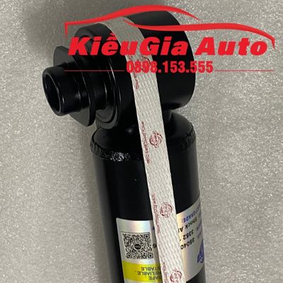 Banphutungoto.vn-Giam-xoc-sau-BMW-540i-1996-2003-33521094467.12 Banphutungoto.vn-Giam-xoc-sau-BMW-540i-1996-2003-33521094467.12