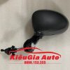 Banphutungoto.vn - Gương chiếu hậu Chevrolet Spark M200 2007-2011 - 96600219