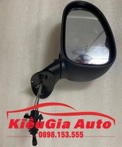 Banphutungoto.vn - Gương chiếu hậu Daewoo Matiz 3 2007-2011 - 96600219.1