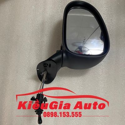 Banphutungoto.vn - Gương chiếu hậu Daewoo Matiz 3 2007-2011 - 96600219.1 Banphutungoto.vn - Gương chiếu hậu Daewoo Matiz 3 2007-2011 - 96600219.1