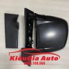 Banphutungoto.vn - Gương chiếu hậu Hyundai Libero 2000-2007 - 876204A110.1