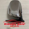 Banphutungoto.vn - Gương chiếu hậu Toyota Hilux 2006-2011 - 879100K082.2
