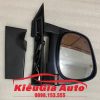 Banphutungoto.vn - Kính chiếu hậu Hyundai Libero 2000-2007 - 876204A110.2