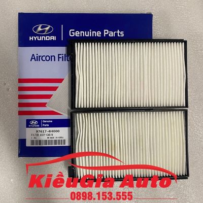 Banphutungoto.vn - Lọc gió điều hòa Hyundai Starex Grand 2007-2021 - 976174H000.1 Banphutungoto.vn - Lọc gió điều hòa Hyundai Starex Grand 2007-2021 - 976174H000.1