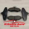 Banphutungoto.vn - Má phanh sau Daewoo Nubira 2.0 - 96253368.2