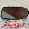 Banphutungoto.vn - Mặt gương chiếu hậu Kia Spectra 2001-2005 - 876112D100