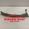 Banphutungoto.vn - Mí đèn pha Daewoo Lanos - 96304657