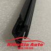 Banphutungoto.vn - Nẹp chân kính ngoài Daewoo Matiz 1 - 96314552