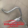 Banphutungoto.vn - Ống xả đoạn cuối Daewoo Matiz 1 - 96565756