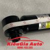 Banphutungoto.vn-Phuộc nhún sau BMW 523i 1995-2000 - 33521094467.7