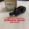 Banphutungoto.vn - Rotuyn càng A dưới Kia Carnival 2006-2014 - 545303J000.3