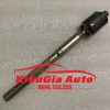 Banphutungoto.vn - Rotuyn lái trong Toyota Avalon 2005-2010 - 4550309420.1