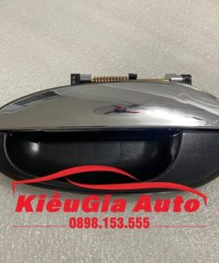 Banphutungoto.vn - Tay mở cửa ngoài Daewoo Matiz 2 Matiz 1 - 96527302