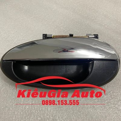 Banphutungoto.vn - Tay mở cửa ngoài Daewoo Matiz 2 Matiz 1 - 96527302 Banphutungoto.vn - Tay mở cửa ngoài Daewoo Matiz 2 Matiz 1 - 96527302