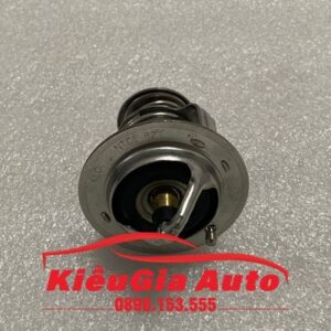 Banphutungoto.vn - Van hằng nhiệt Ford Everest 2003-2011 - KL0115171A.2