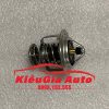 Banphutungoto.vn - Van hằng nhiệt Ford Laser - KL0115171A.4