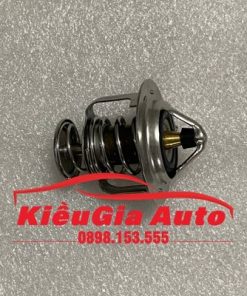 Banphutungoto.vn - Van hằng nhiệt Ford Laser - KL0115171A.4