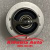 Banphutungoto.vn - Van hằng nhiệt Ford Ranger 2003-2011 - KL0115171A.3