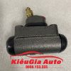 Banphutungoto.vn - Xi lanh phanh sau Hyundai Libero 2000-2007 - 5832047000