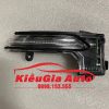 Banphutungoto.vn - Xi nhan gương chiếu hậu Mazda 3 2017-2019 - B63B69182A.1