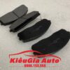 Bố thắng trước Kia K200