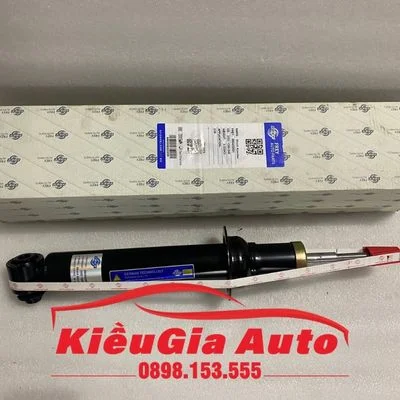 Phuộc nhún sau BMW 520i 1996-2003 Phuộc nhún sau BMW 520i 1996-2003