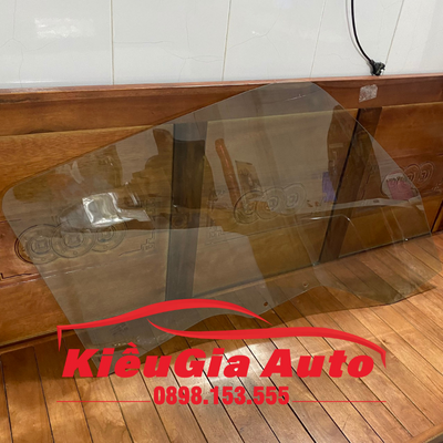 kieugiaauto.vn-kinh-canh-cua-kia-165