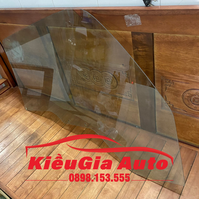 kieugiaauto.vn-kinh-canh-cua-kia-k2700
