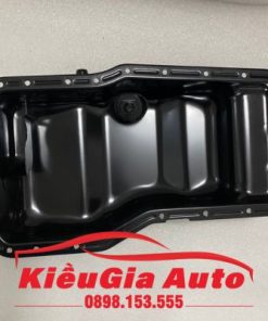 Đáy các te Hyundai Porter 2 D4CB 2008-2011