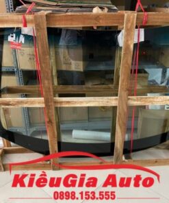 Kính chắn gió trước Hyundai Accent 2011-2016
