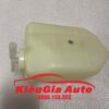 Bình nước phụ Mitsubishi Jolie