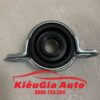 Bi quang treo Hyundai Starex Grand 2008-2016