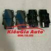 Bố thắng trước Toyota Land Cruiser Prado 1996-2012