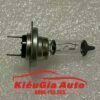 Bóng đèn pha H7 Hyundai Santafe 2006-2012