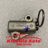 Búa tăng xích cam Hyundai Porter 2 2006-2016