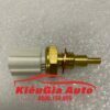Cảm biến nhiệt độ nước Lexus LX470 1998-2007