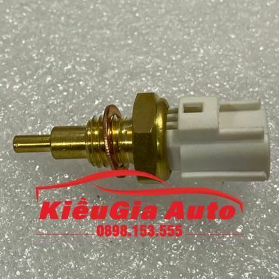 kieugiaauto.vn-Cảm biến nhiệt độ nước Toyota Highlander 2002-2014 Cảm biến nhiệt độ nước Toyota Highlander 2002-2014
